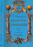 A Treasury of Masonic Thought