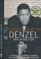 A Hand To Guide Me