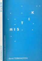 Mistik