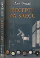 Recepti za sreću