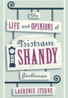 The Life and Opinions of Tristram Shandy, Gentleman