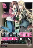 Otherside Picnic 02