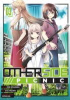 Otherside Picnic 03