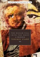 The Ocean Fell Into the Drop : A Memoir