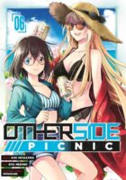 Otherside Picnic 06