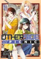 Otherside Picnic 07