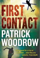 First Contact