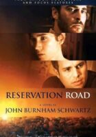 Reservation Road : A Novel