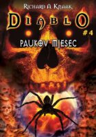 Diablo 4: Paukov mjesec