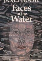 Faces in the Water