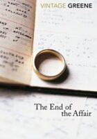 The End of the Affair