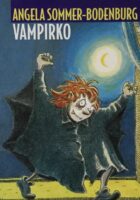 Vampirko