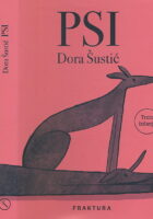 Psi