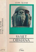 Svijet obmana