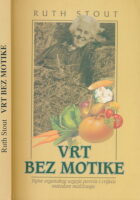 Vrt bez motike