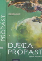 Djeca propasti