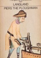 Piers The Ploughman