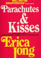 Parachutes and Kisses