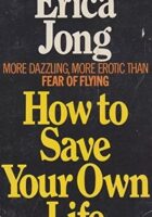 How to Save Your Own Life