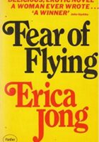 Fear of Flying