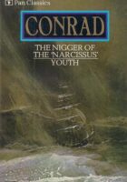 The Nigger of the Narcissus and Youth