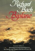 Biplane