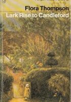 Lark Rise to Candleford