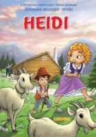 Heidi