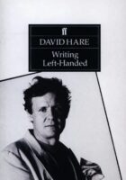 Writing Left-Handed