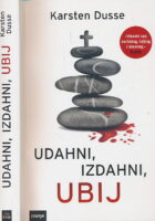 Udahni, izdahni, ubij
