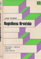 Nagodbena Hrvatska