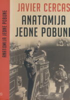 Anatomija jedne pobune