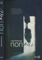 Non-Oui