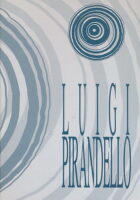 Luigi Pirandello