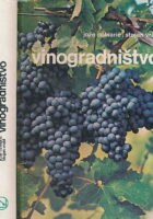 Vinogradništvo