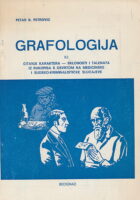 Grafologija