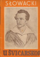 U Švicarskoj