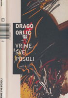 Vrime sve posoli