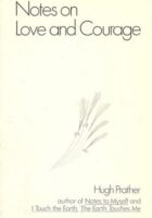 Notes on Love and Courage