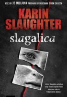Slagalica