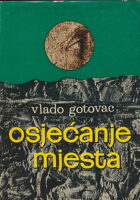 Osjećanje mjesta