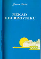 Nekad u Dubrovniku