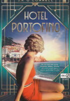 Hotel Portofino