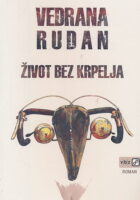 Život bez krpelja