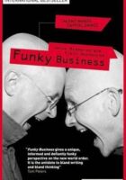 Funky Business : Talent Makes Capital Dance