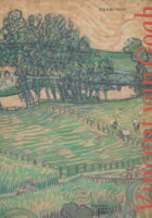 Vincent van Gogh : Drawings