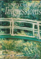 Encyclopedia of Impressionism