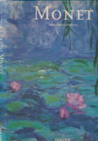 Monet (English)