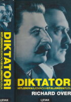 Diktatori
