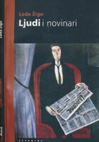 Ljudi i novinari